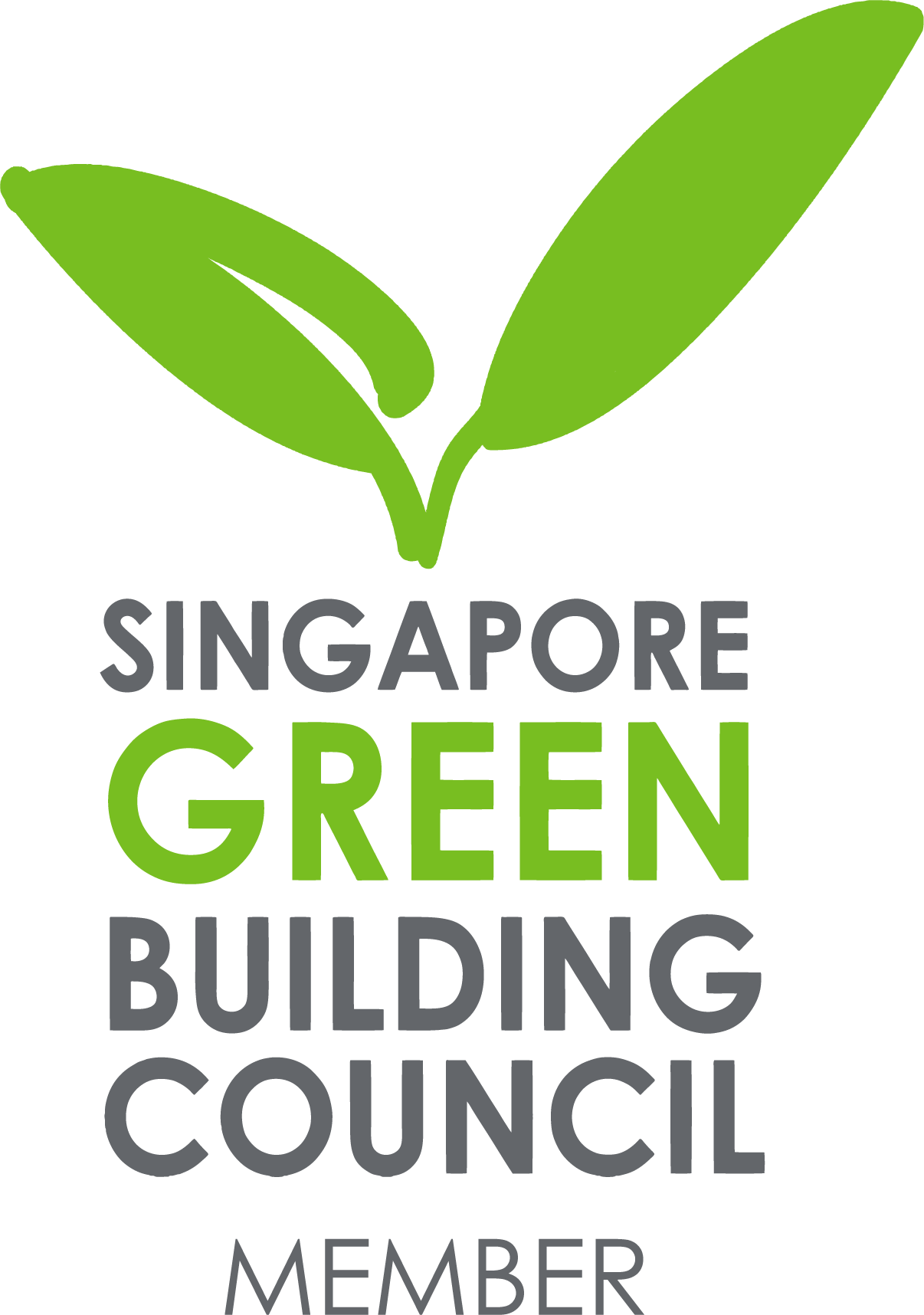 Digital_Large_FC_SGBC_Member_Logo