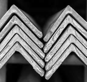 Steel Bars