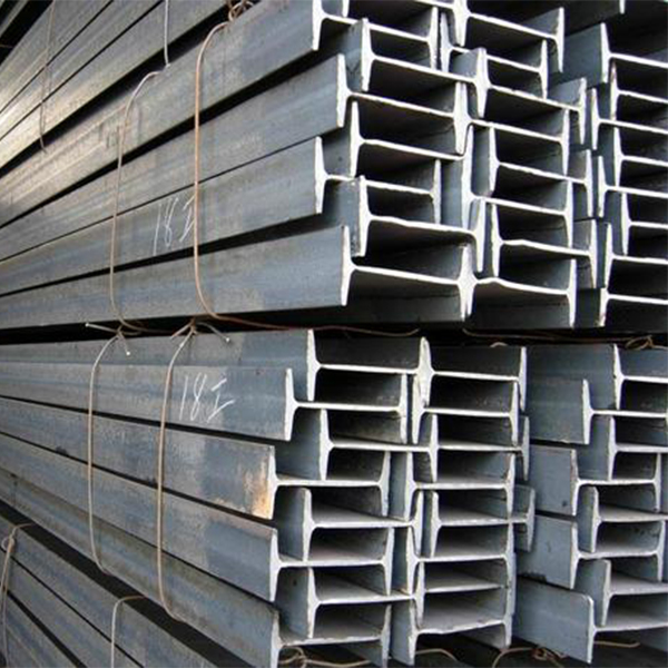 UNIVERSAL BEAMS AND COLUMNS
