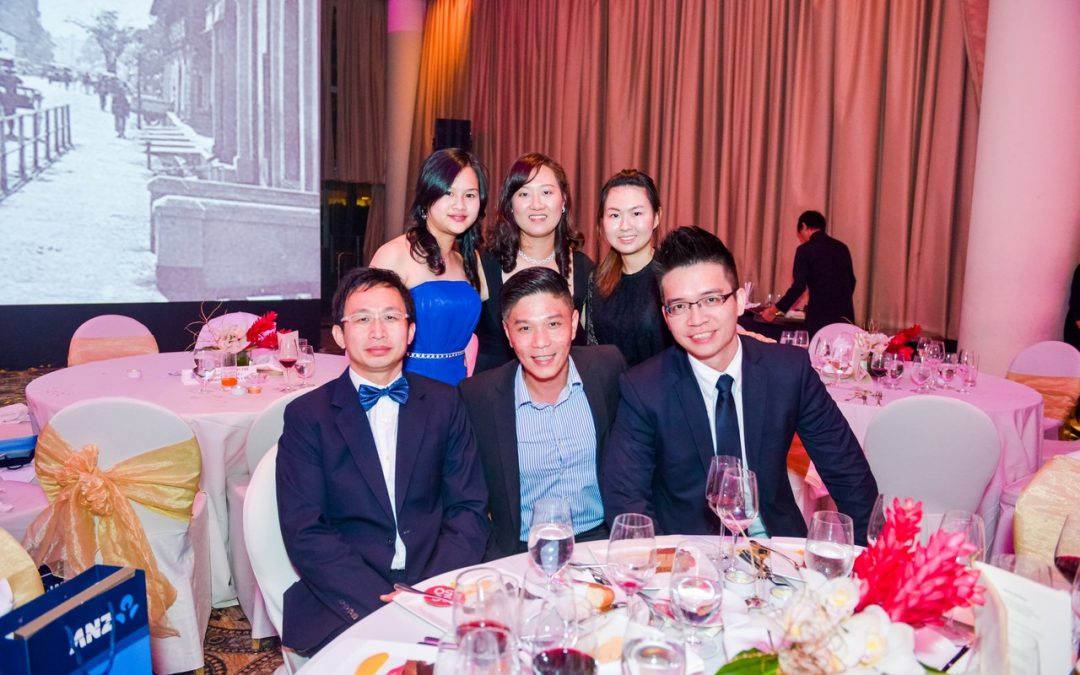 SME 2015